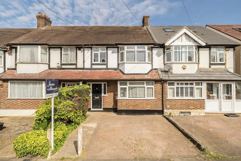 Property photo 1 of 6
