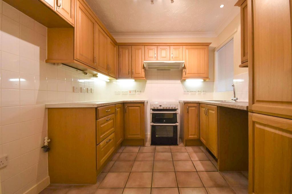 Property photo 2 of 13 2.Jpg