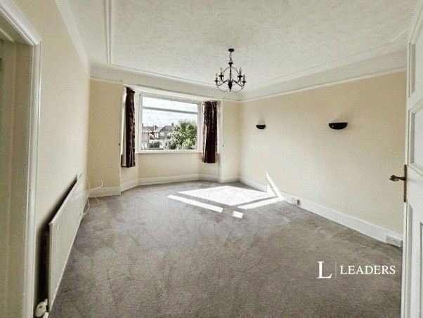 Property photo 3 of 8 Pbox-Img.Jpg