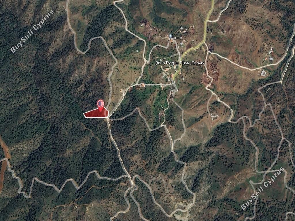 Property photo 3 of 4