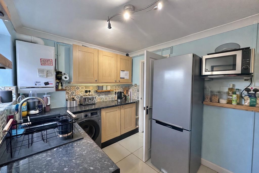 Property photo 3 of 24 Chatgpt Image Mar 26, 2026, 12_46_38 Pm.Png