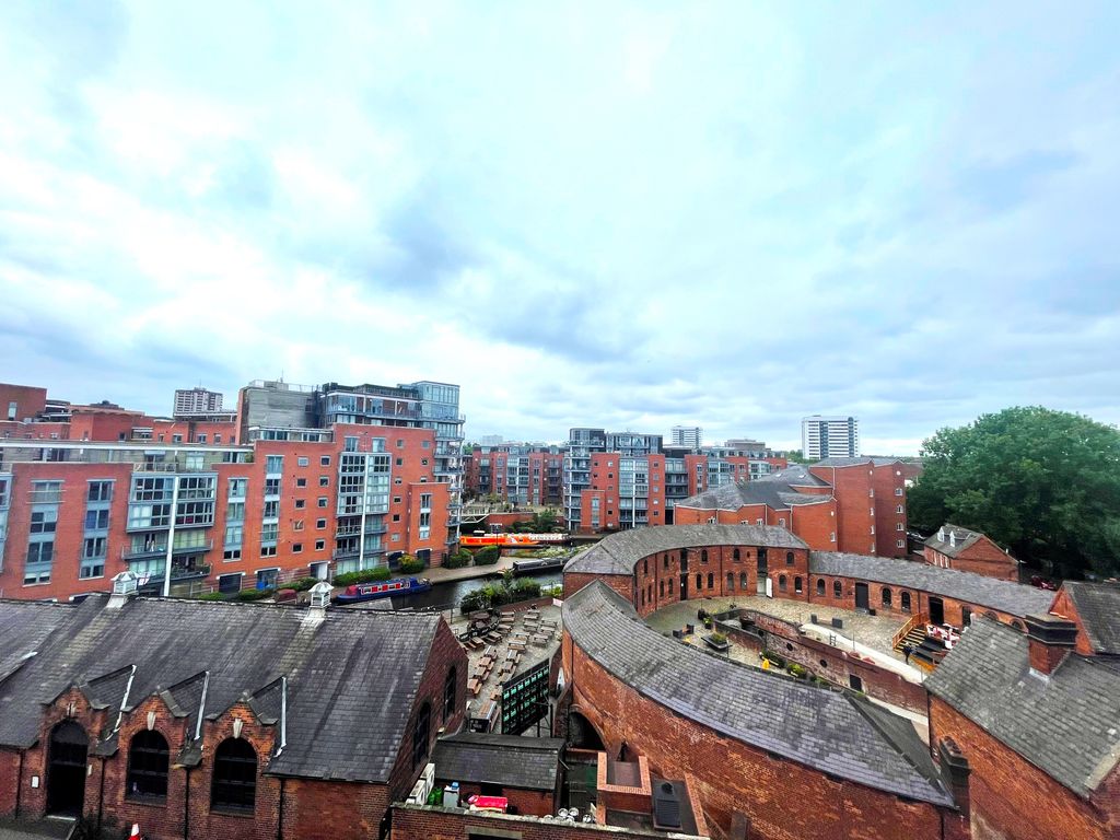 Property photo 2 of 9 View