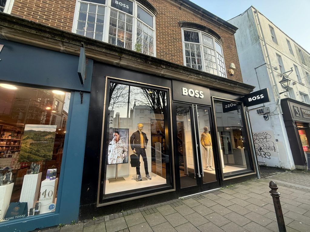 Property photo 1 of 14 Img_8743.Jpeg