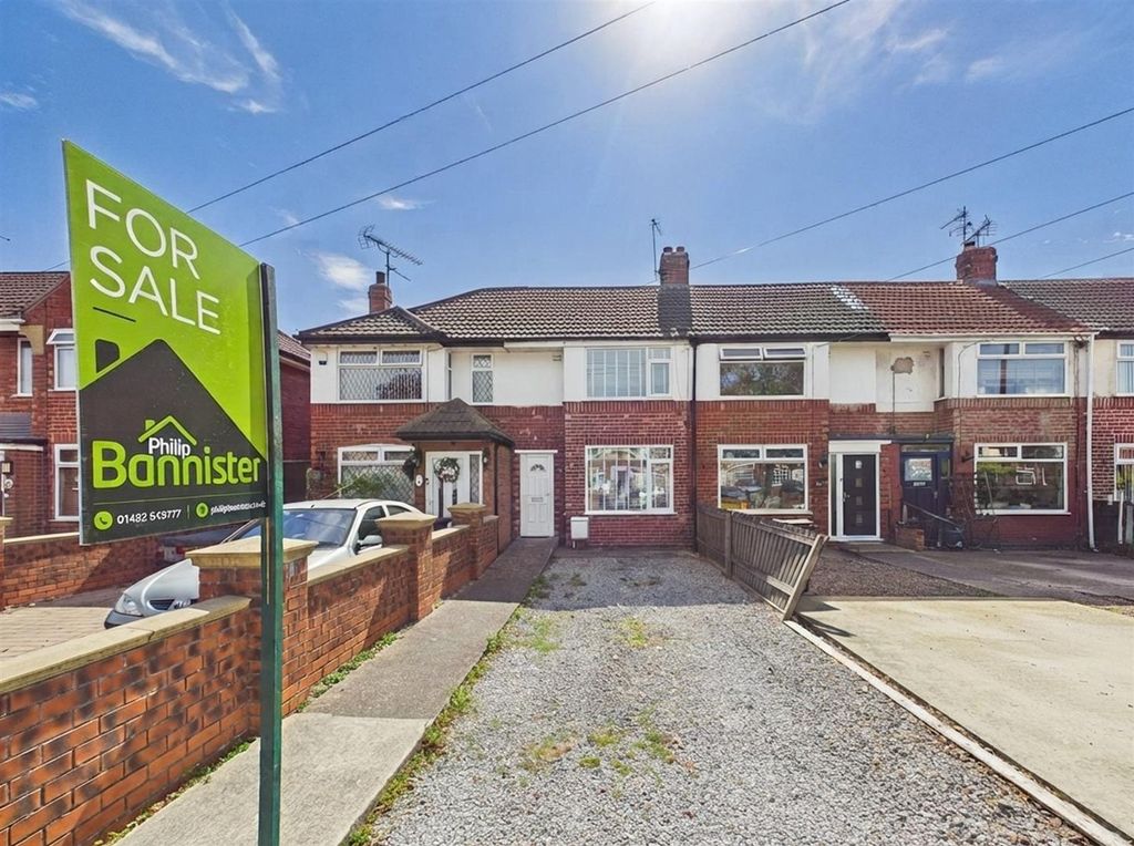 Property photo 1 of 13 Cam05451G0-Pr0189-Still018-001.Jpg
