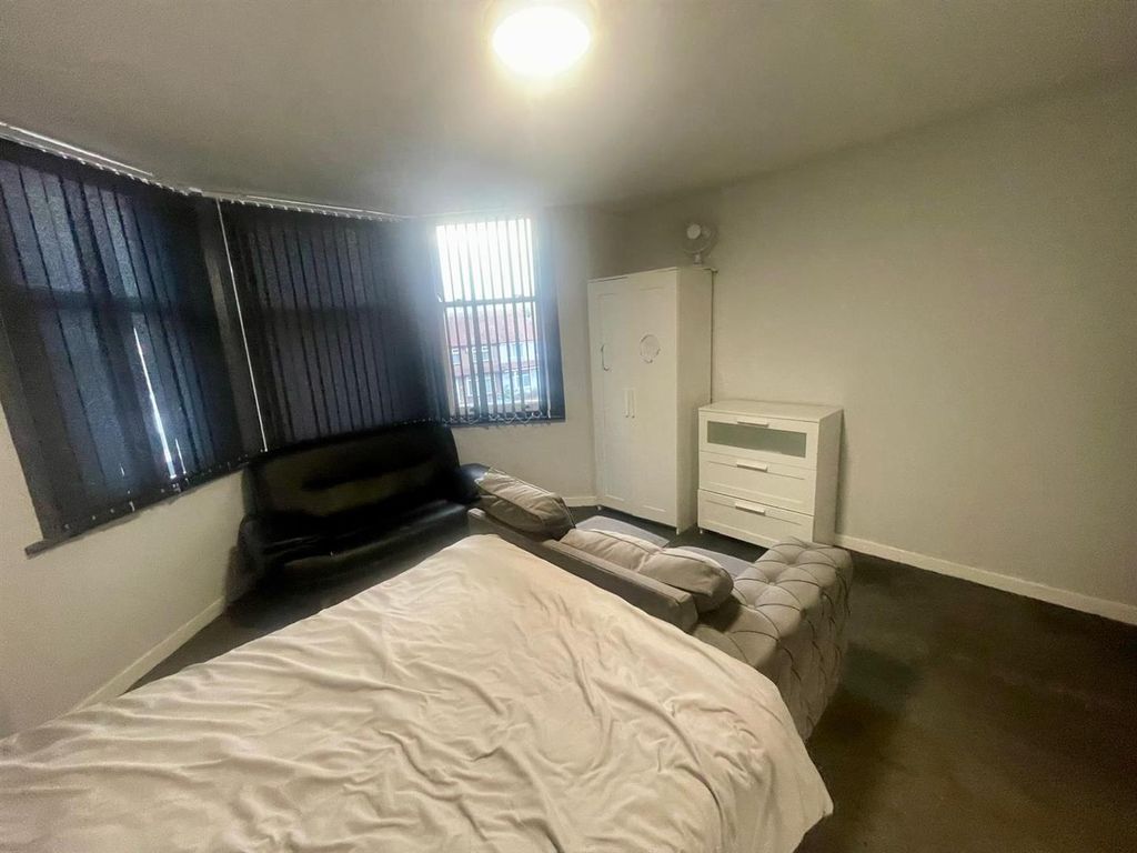 Property photo 1 of 7 Img-20251010-Wa0009.Jpg