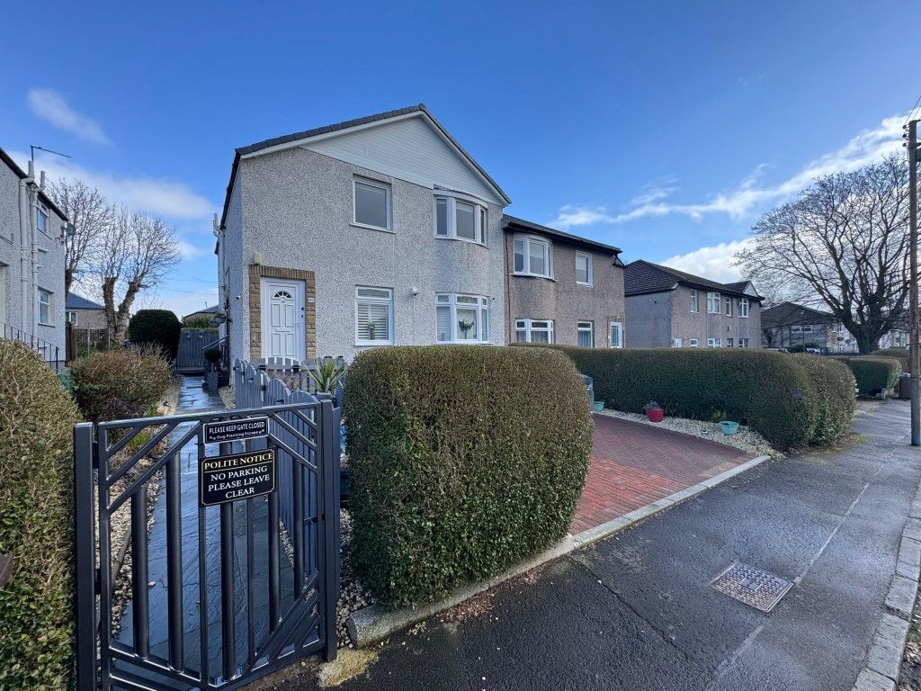 Property photo 1 of 26