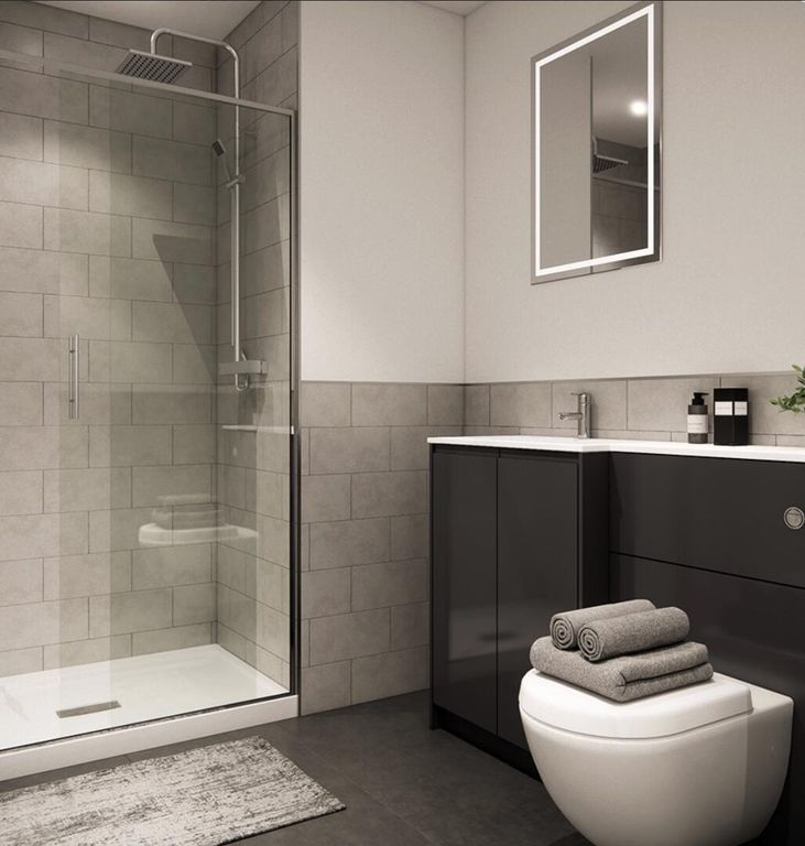 Property photo 3 of 4 Image 27-11-2025 At 09.59.Jpeg