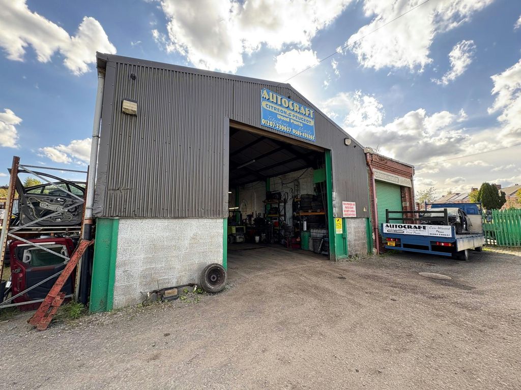 Property photo 1 of 4 Front Page.Jpg