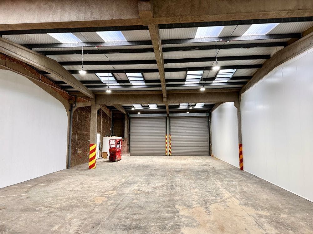 Property photo 3 of 4 Unit 23A -5.Jpg