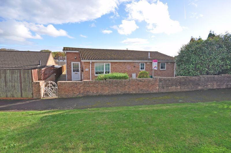 Property photo 2 of 24 Photo 22