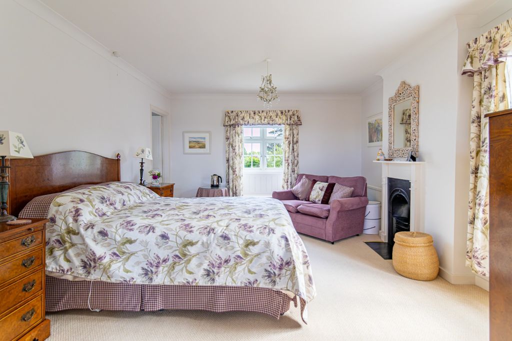 Additional image 19 of 5 bed detached house for saleBeach Road, Holme Next The Sea PE36