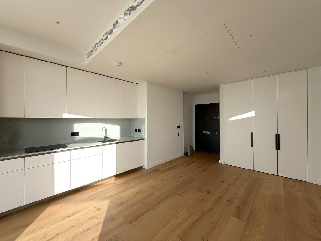 Property photo 3 of 16 Photo 3