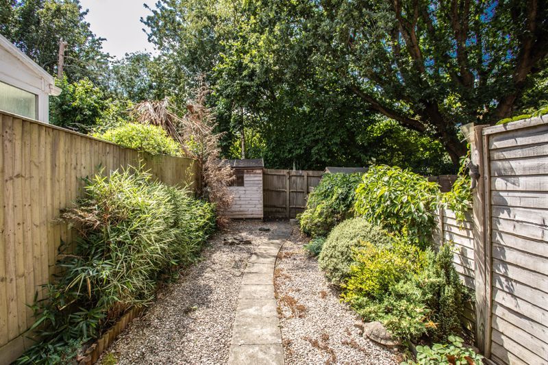 Property photo 2 of 12 Photo 2