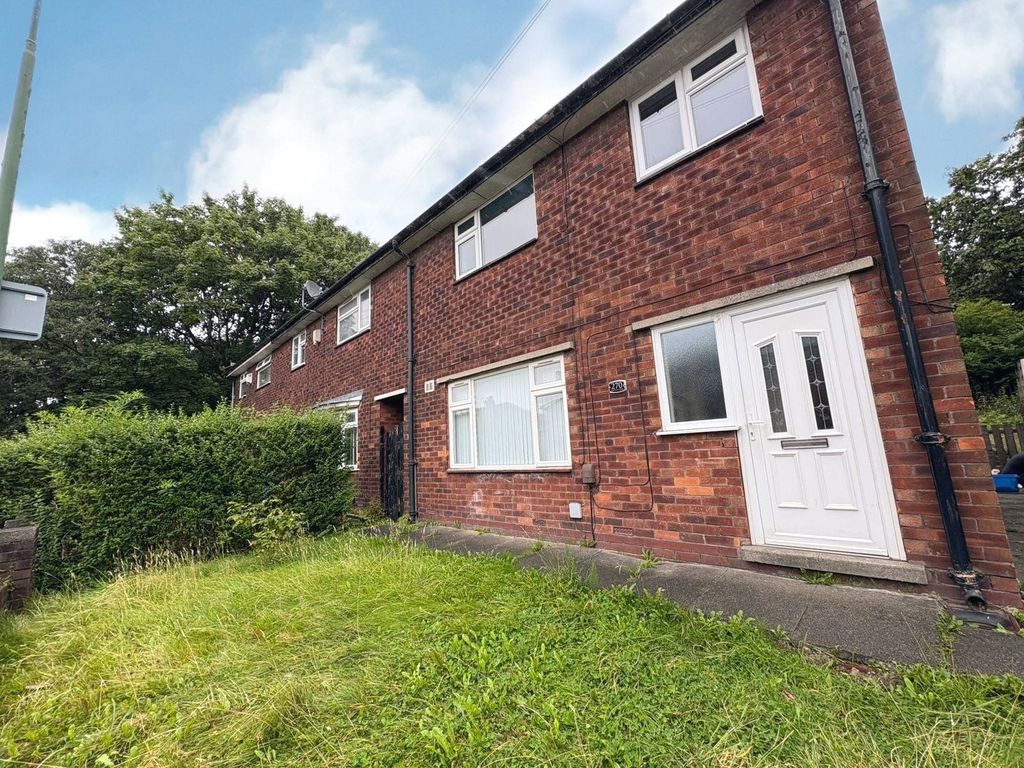 Property photo 1 of 11 External