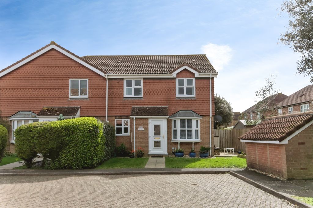 Property photo 1 of 12