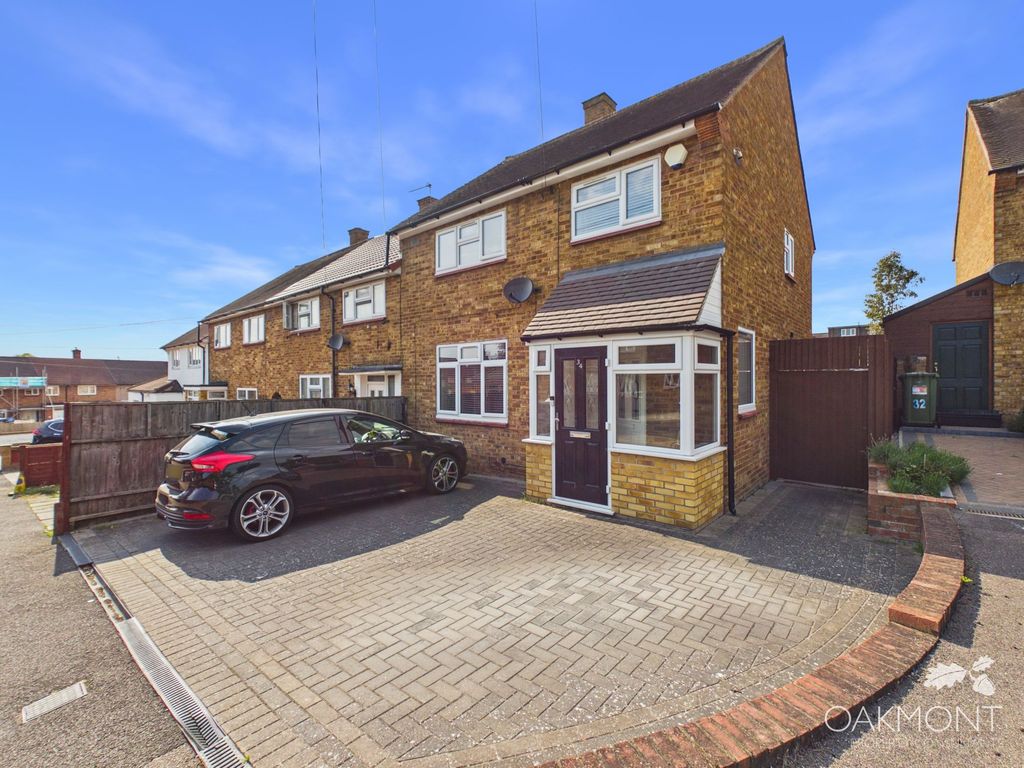 Property photo 1 of 22