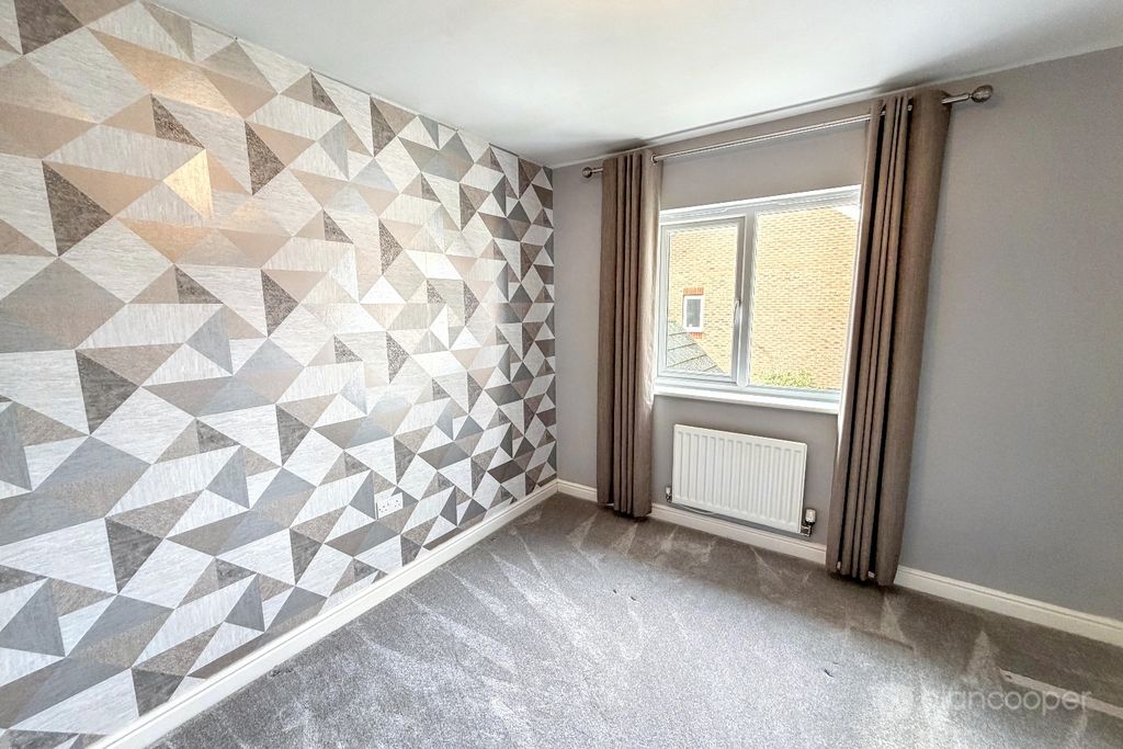 Additional image 16 of 4 bed detached house for saleSheelin Crescent, Eliot's View, Nuneaton CV10