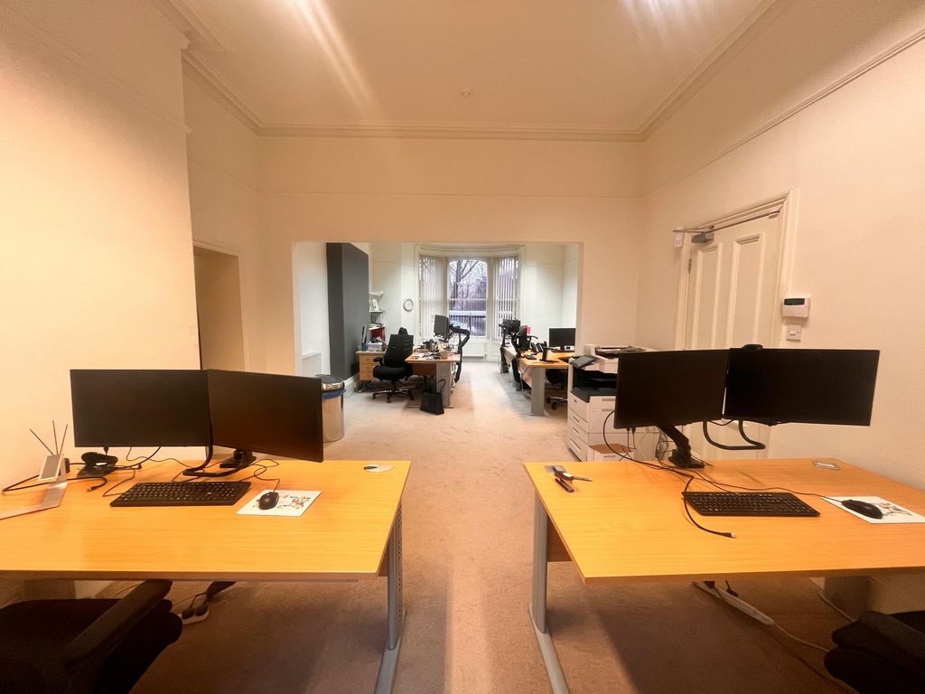 Property photo 2 of 12 Image00006.Jpeg