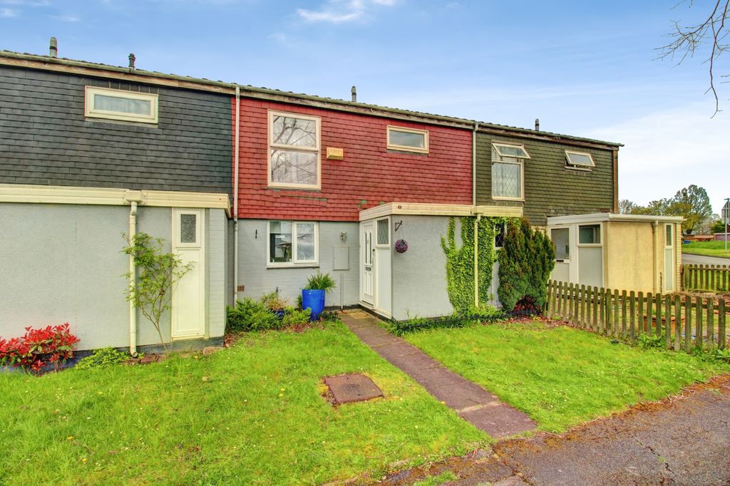 Property photo 1 of 15 Front Elevation