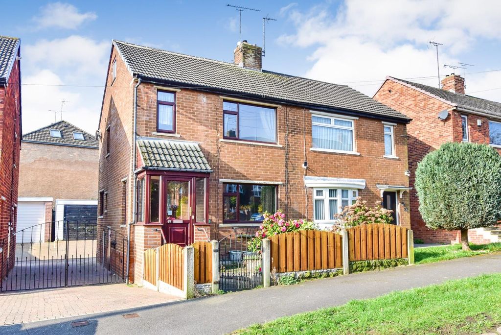 Property photo 1 of 17 Dsc_9277.Jpg