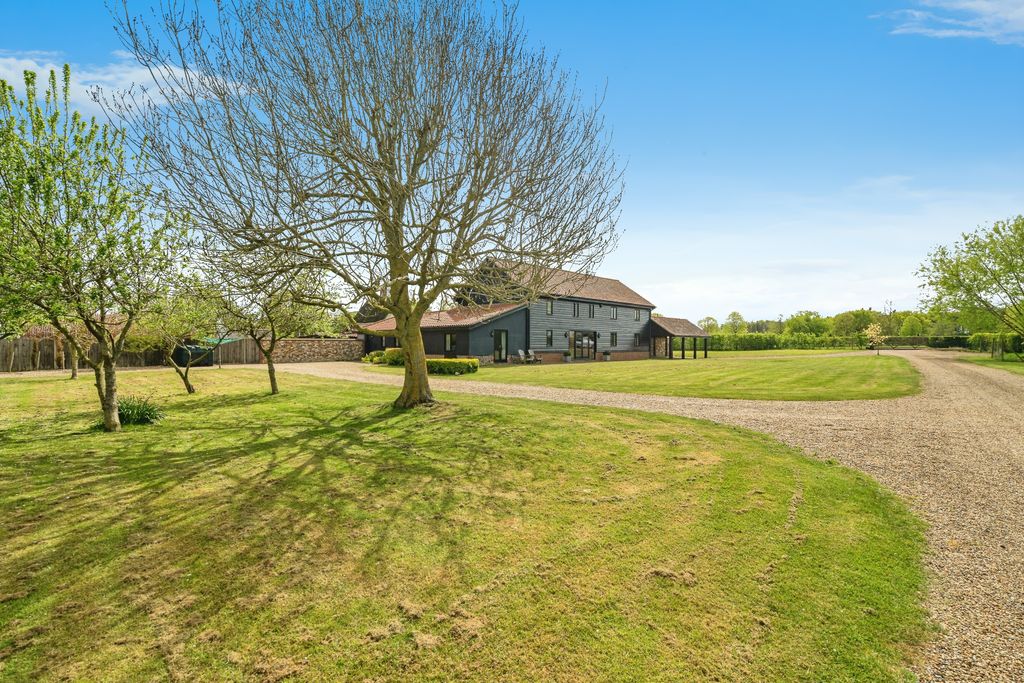 Property photo 1 of 21 Dsc08967