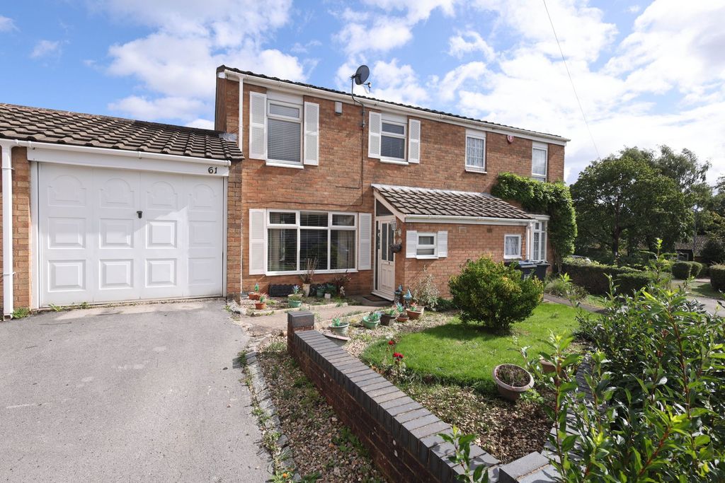 Property photo 1 of 25