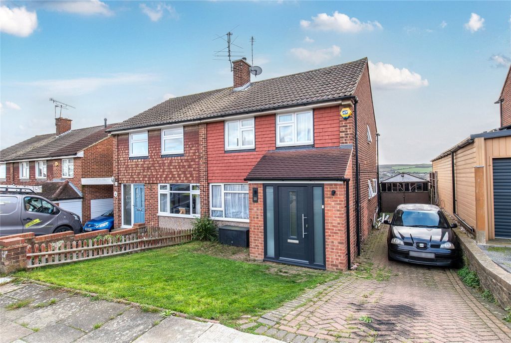 Property photo 1 of 11 Picture No. 03