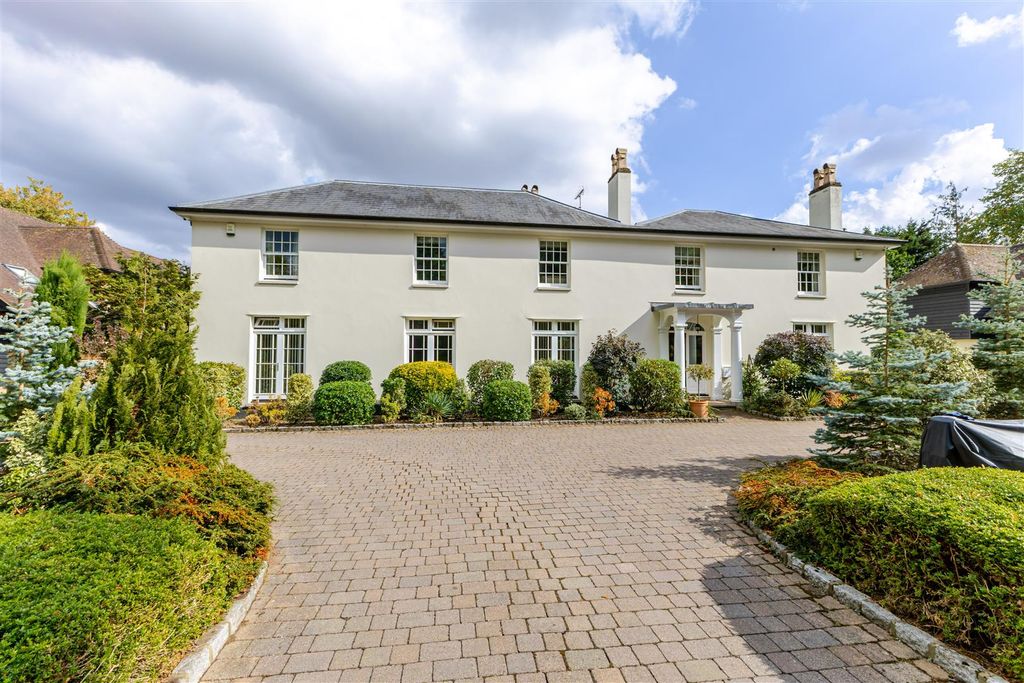Property photo 1 of 23 External 1.Jpg