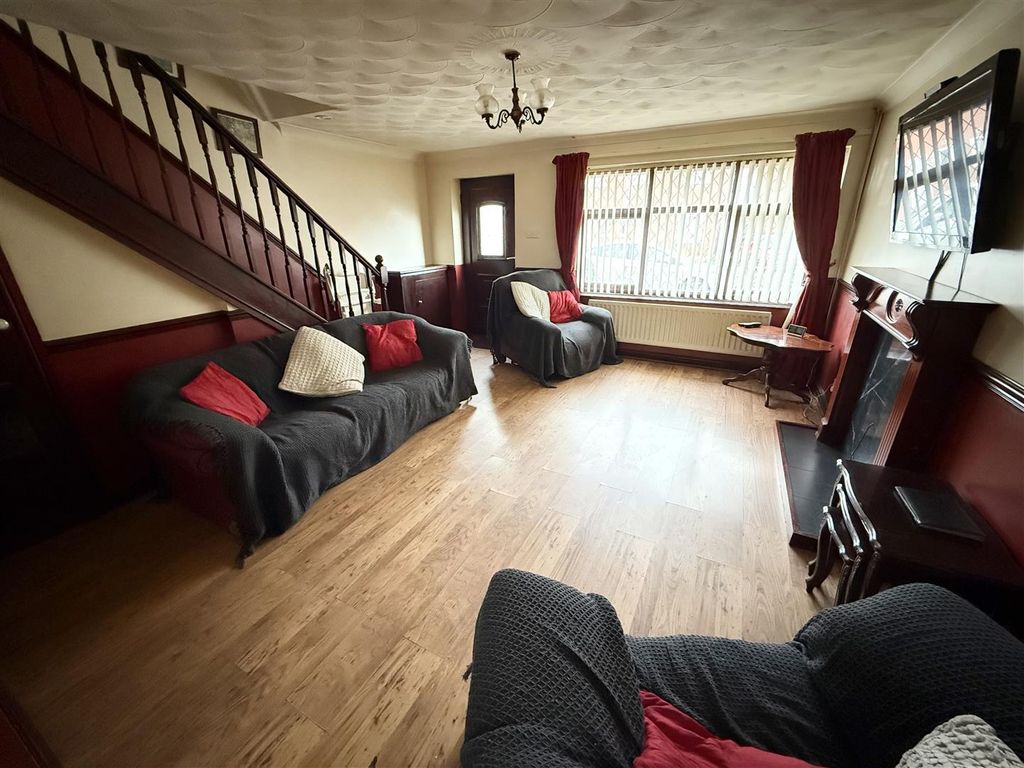 Property photo 3 of 14 Img_5484.Jpeg