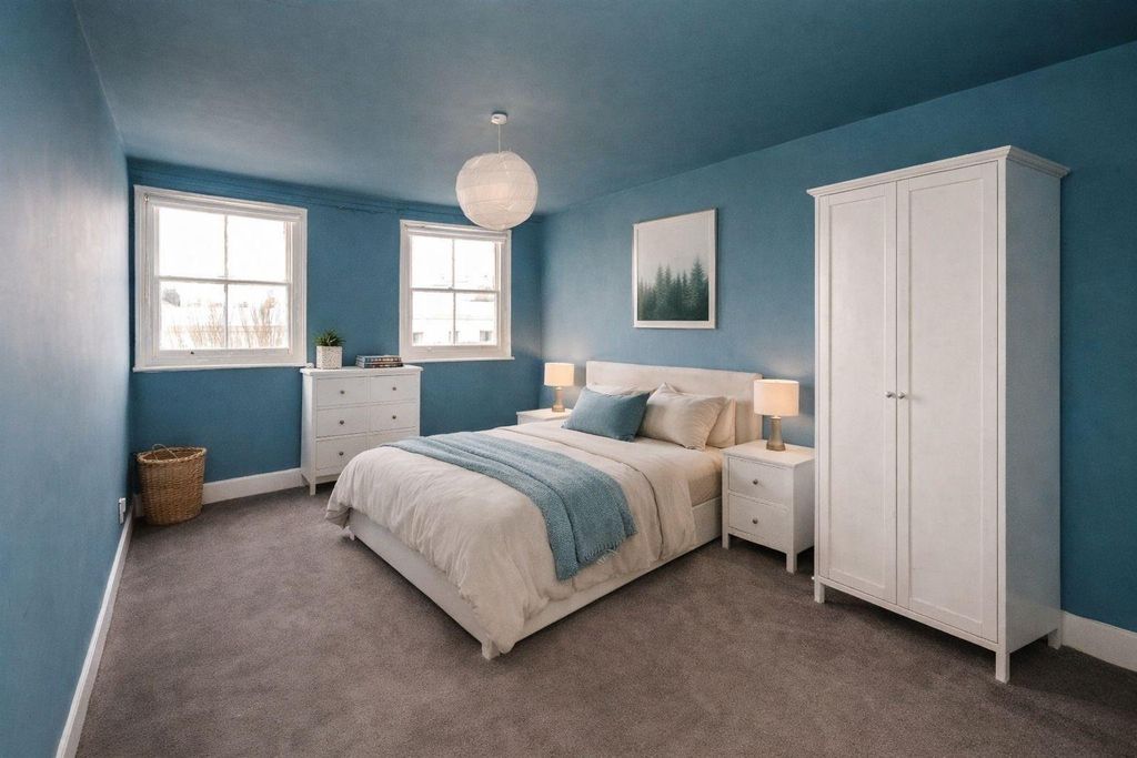 Property photo 3 of 22 Bed 1.Jpg