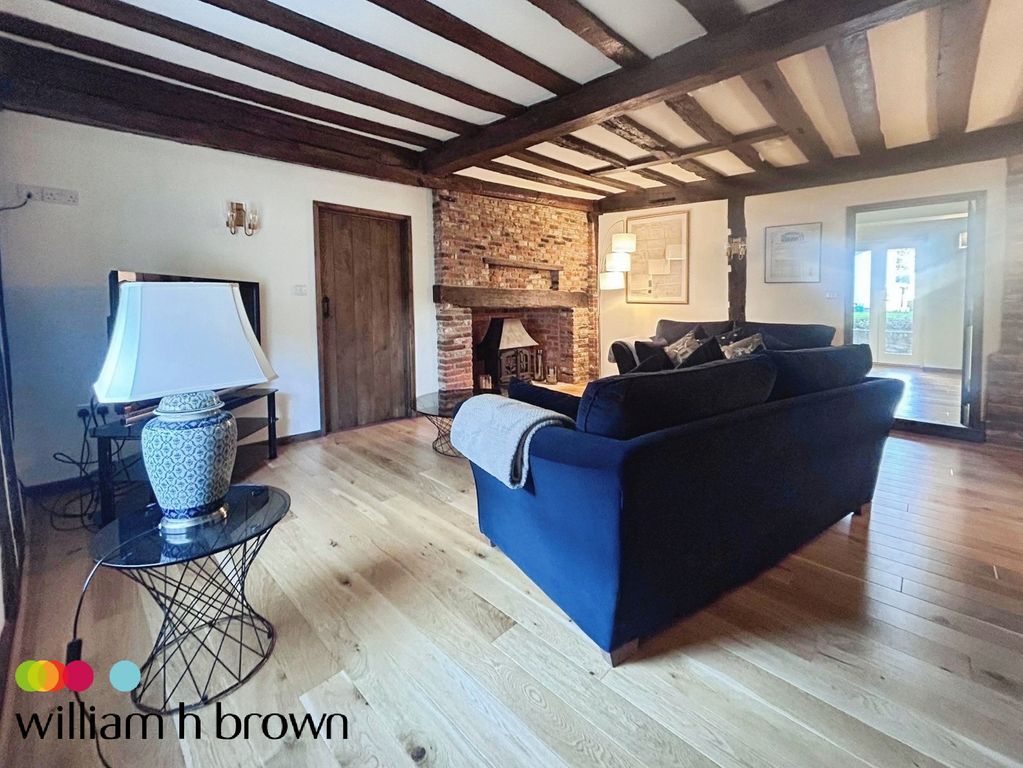 Property photo 1 of 12 Bedroom 3