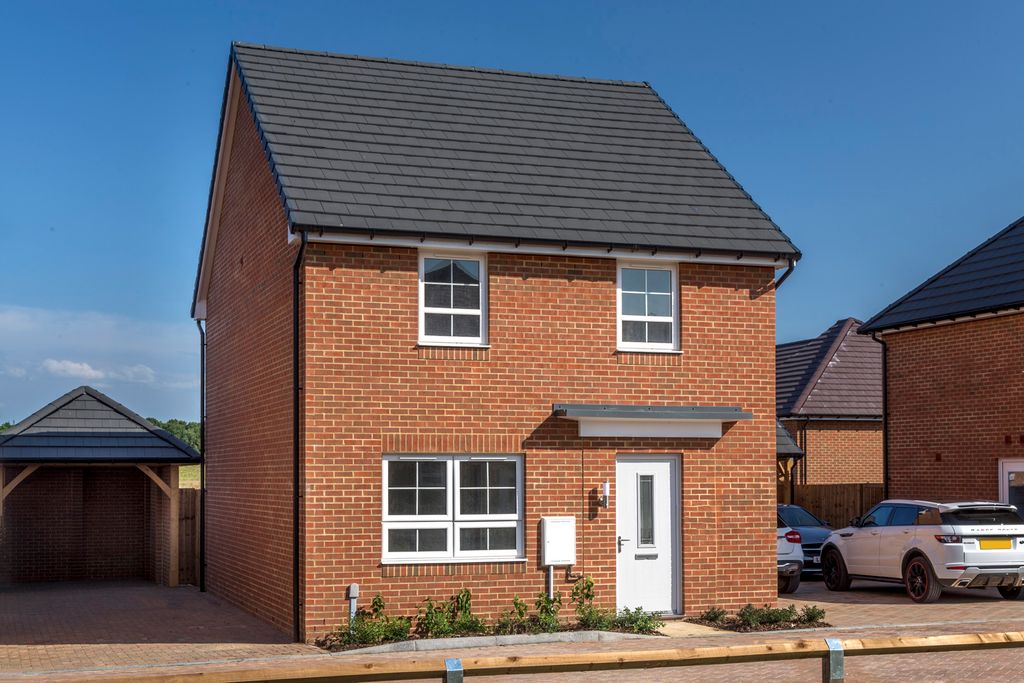 Property photo 1 of 10 Chester