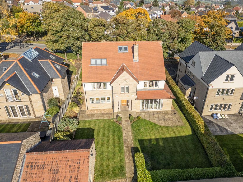 Property photo 1 of 72 Overhead View