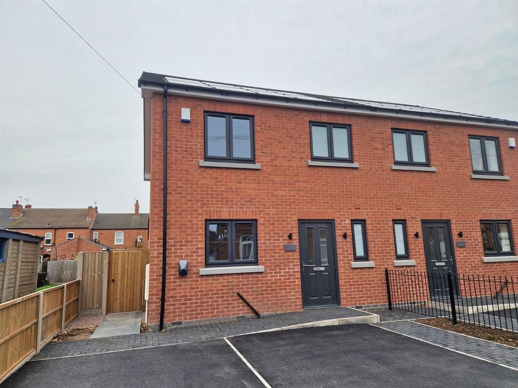 Property photo 1 of 12 1.Jpeg