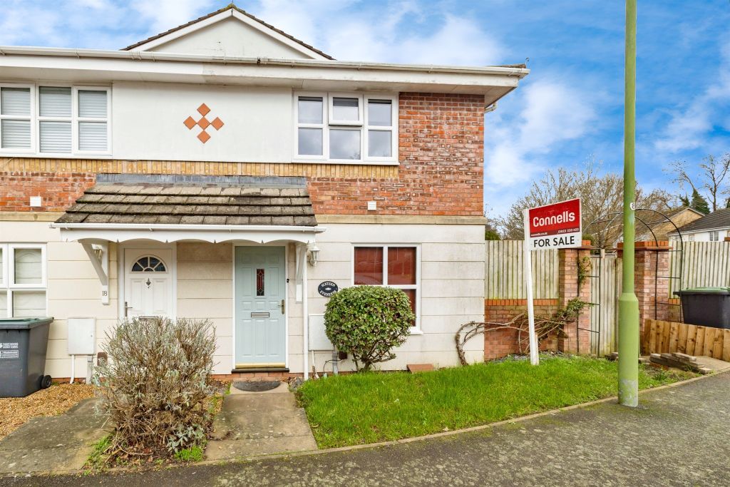 Property photo 1 of 13