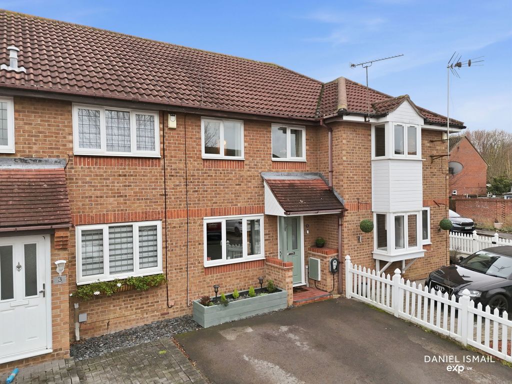 Property photo 1 of 19