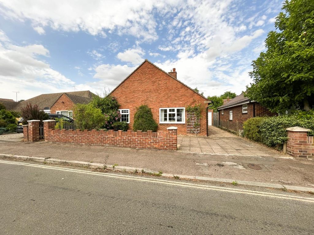 Property photo 1 of 16 Img_1027.Jpg