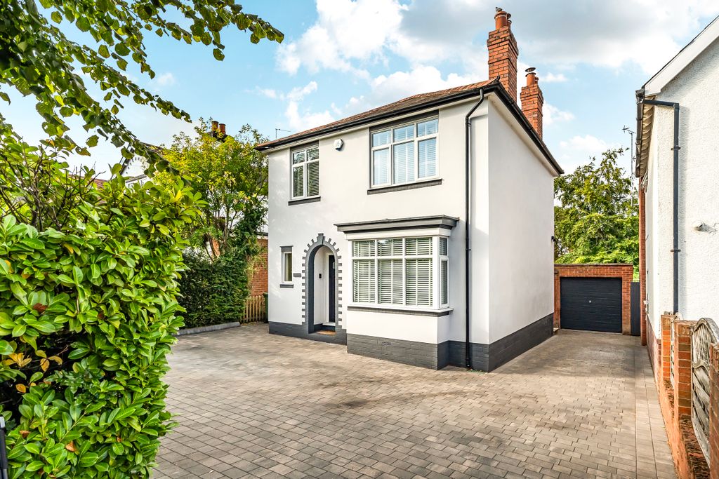 Property photo 1 of 19 1344858-1-68A89c51777Ef
