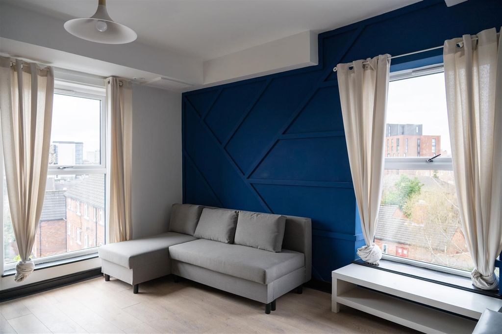 Property photo 2 of 7 75-Dsc05541.Jpg