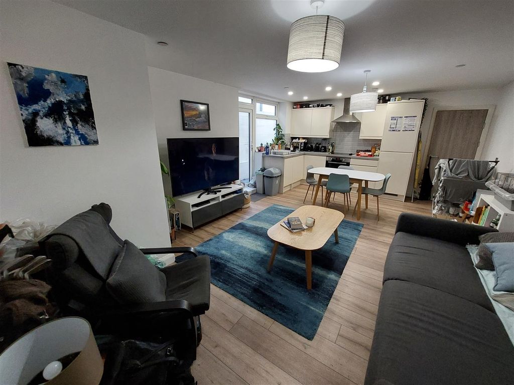 Property photo 3 of 14 20220131_120611.Jpg