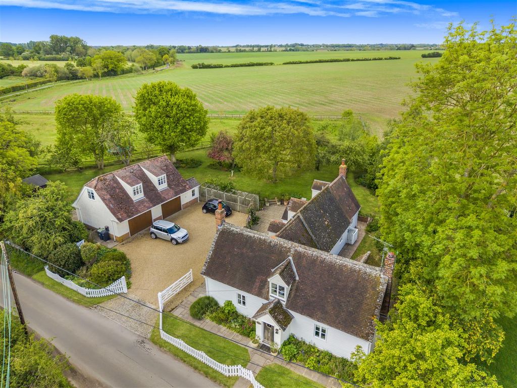 Property photo 1 of 27 Drone