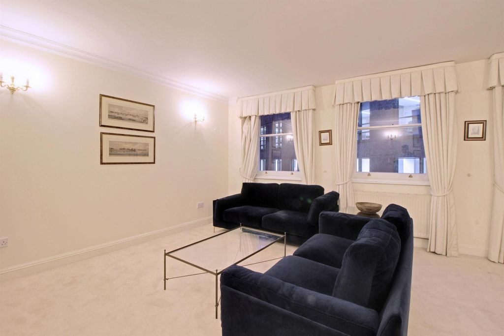 Property photo 2 of 11 Img_1726-Img_1728.Jpg