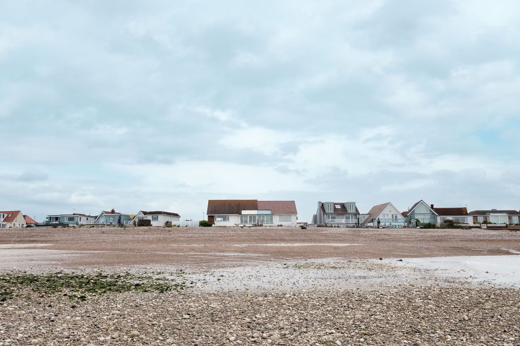 Additional image 5 of 5 bed semi-detached house for saleHigh Seas, Elmer, West Sussex PO22