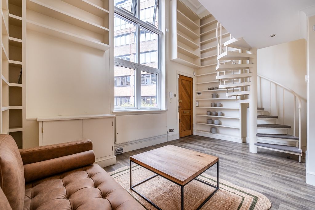 Property photo 2 of 12 Reception