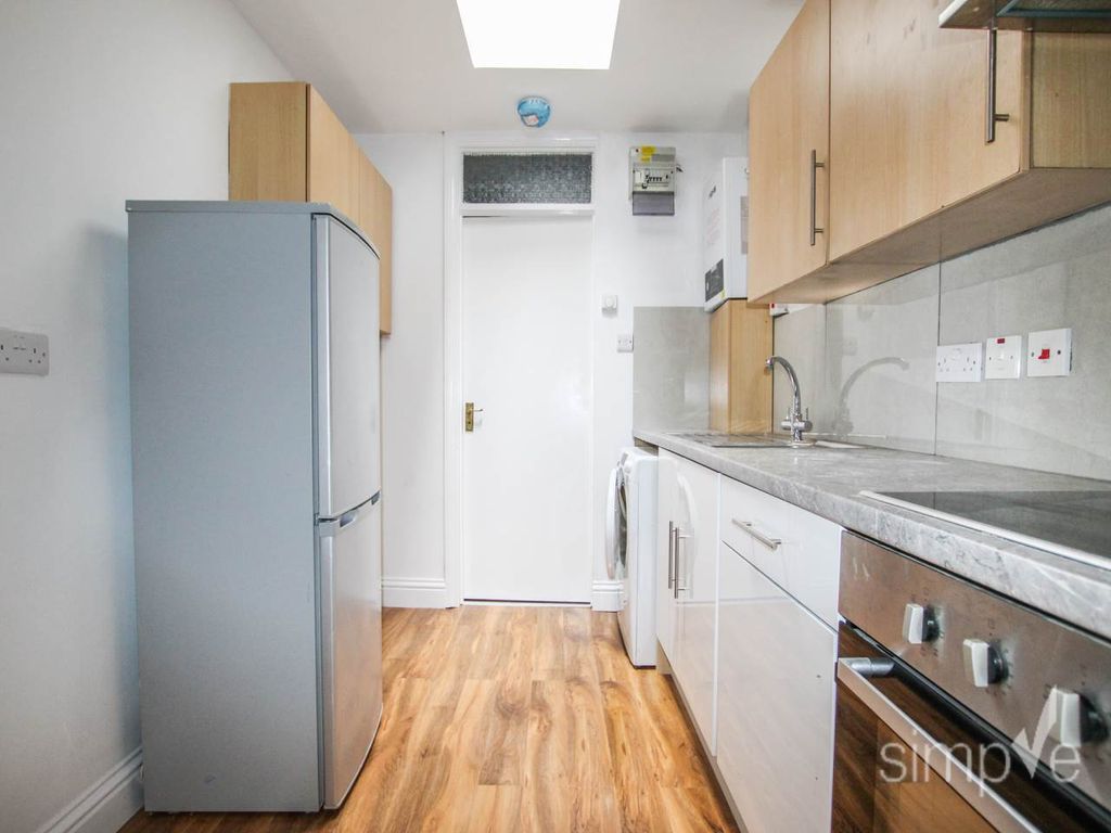 Property photo 2 of 10 Img_5781