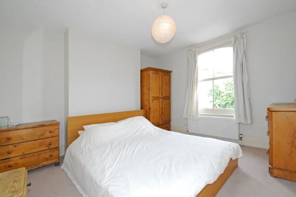 Property photo 2 of 4