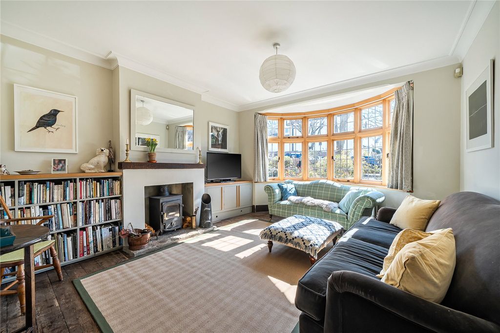 Property photo 2 of 23 Picture No. 09