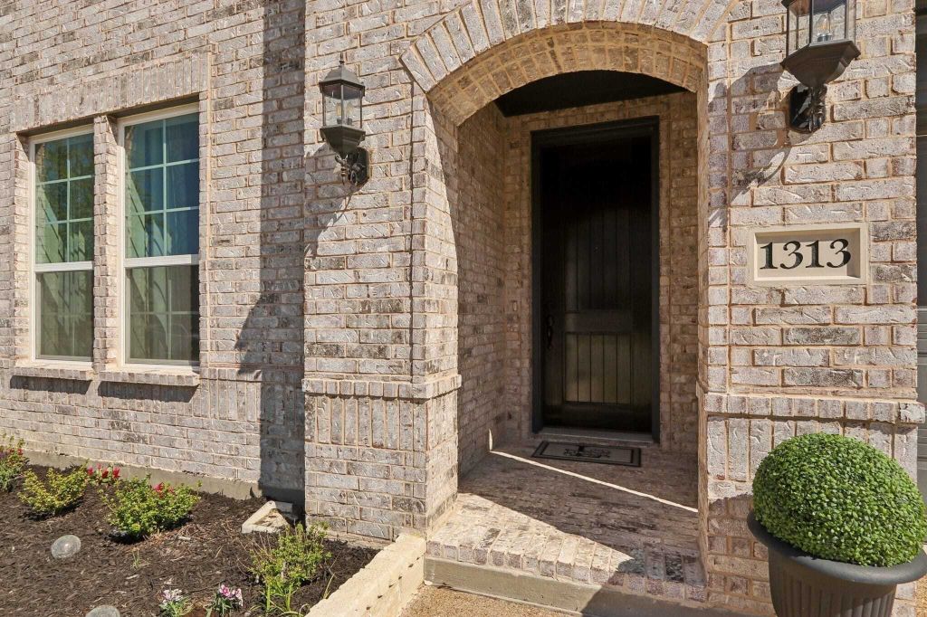 Property photo 3 of 29 <Alttext/>