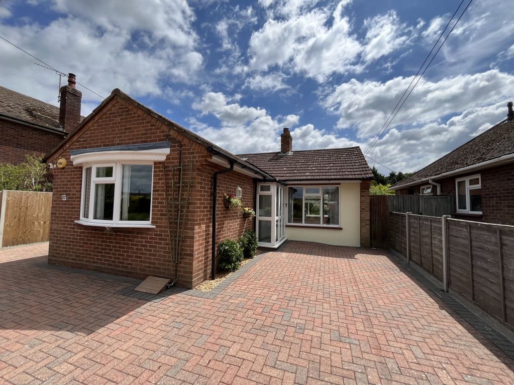 Property photo 1 of 10