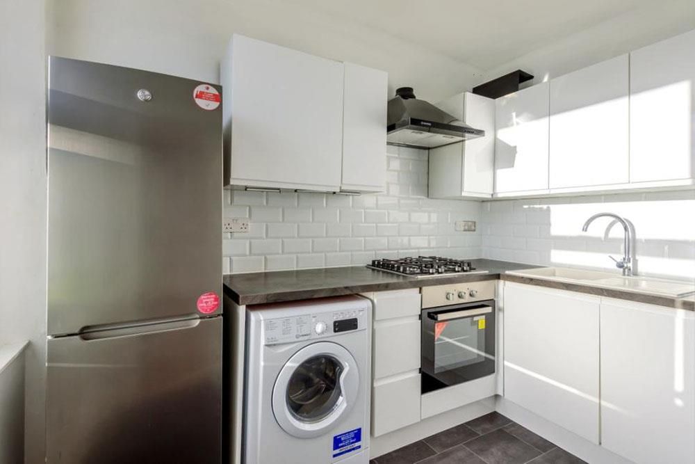 Property photo 2 of 6 03.Jpg